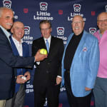 steve-holding-softball-photo-web