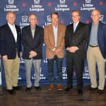 steve-hugh-dennis-brother-steve-tim-davie-web