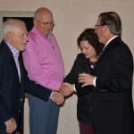 steve-shaking-hands-4-people-web