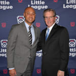 steve-slaughter-photo-web