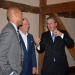 steve-steve-derek2-web