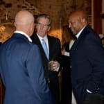 steve-steve-guy-talking3-web