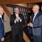 steve-steve-guy-talking6-web