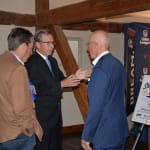 steve-steve-talking2-web