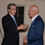 steve-steve-talking5-web