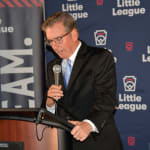 steve-talking-podium1-web