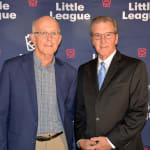 steve-tim-hughes-web