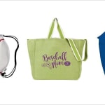 teammarketing products