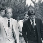 Tim Hughes and Stephen D. Keener