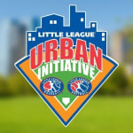urban initiative