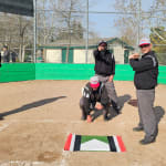 umpiretraining-martinezLL-homeplate