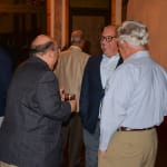 velte-gabe-talking-web