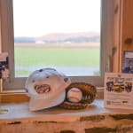 white-hat-window-web