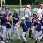 zionsville-baseball-celebration-2026