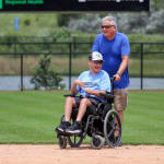 zionsville-challenger-smiles-2026