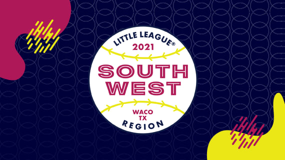 2021 LLB Southwest Region