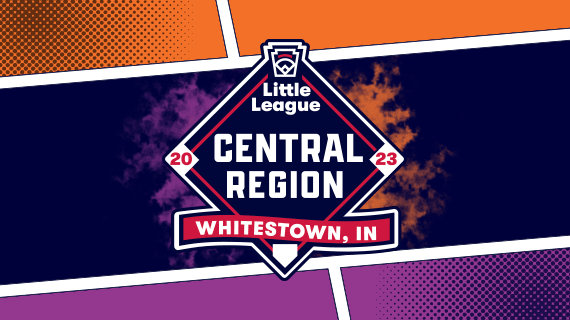 2023 lls central region card list