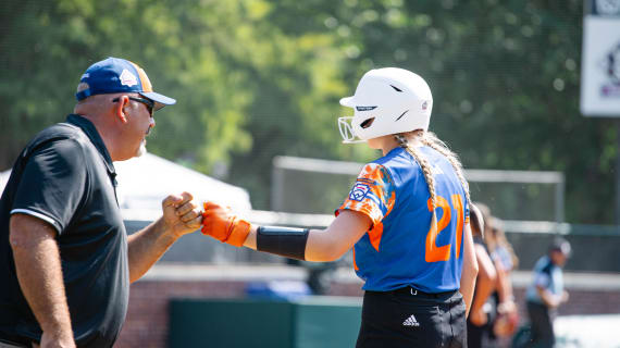 2024 LLS Tournament Coach Image 2