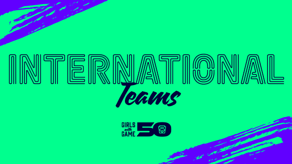 2024 llsws international teams gwg50