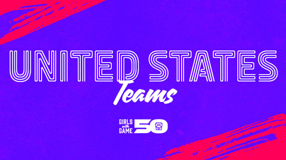 2024 llsws us teams gwg50