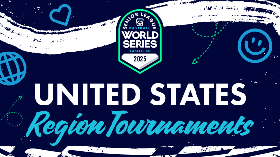 2025 SLBWS US Tournaments