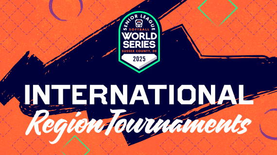 2025 SLSWS INTL Tournaments