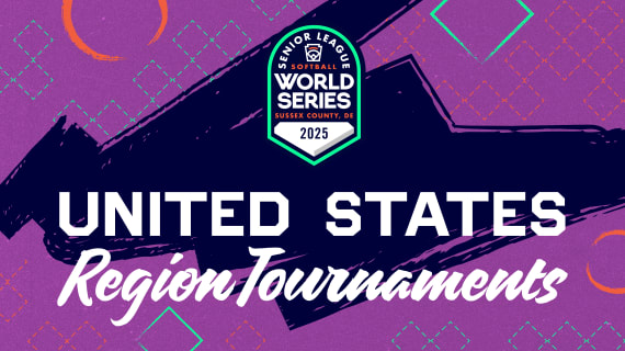 2025 SLSWS US Tournaments