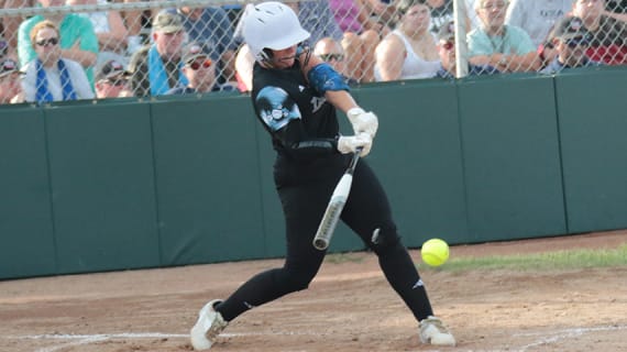 2025-player-swinging-at-pitch