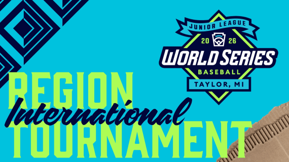 2026-JLBWS-Intl-Tournaments
