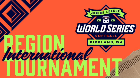 2026-JLSWS-Intl-Tournaments