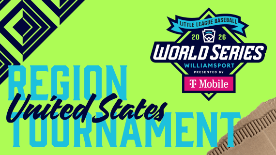 2026-LLBWS-US-Tournaments