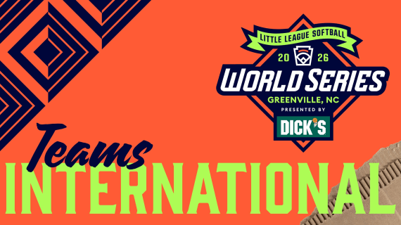 2026-LLSWS-Intl-Teams