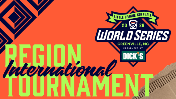 2026-LLSWS-Intl-Tournaments