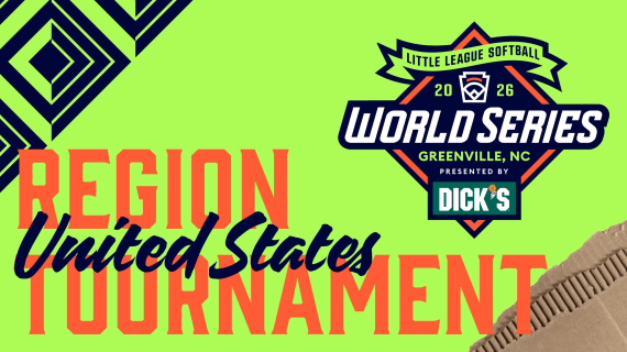 2026-LLSWS-US-Tournaments