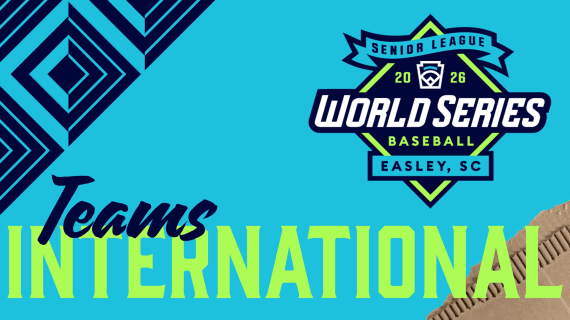 2026-SLBWS-Intl-Teams