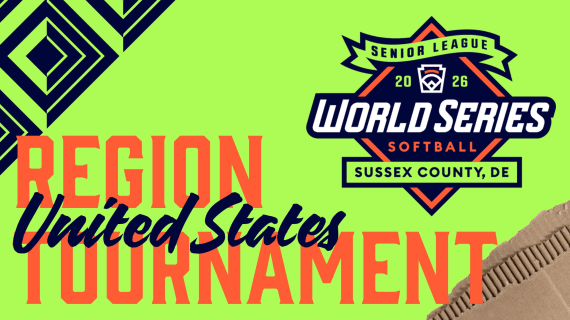 2026-SLSWS-US-Tournaments