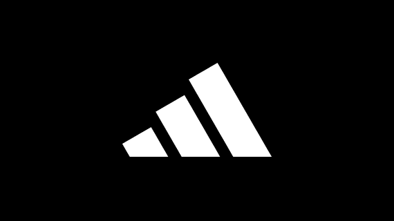 2026-adidas-marketing-region-portal