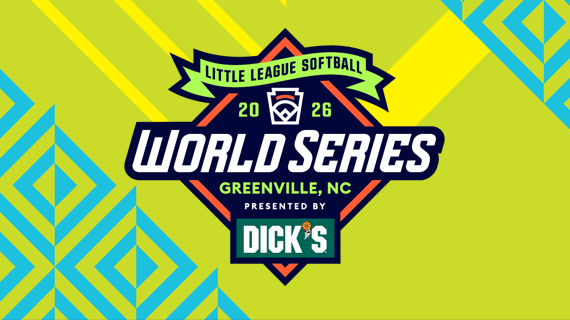 2026-llsws-marketing-logo-digital