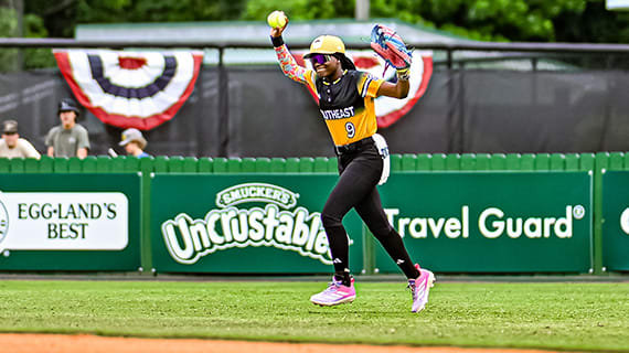 2026-llsws-outfield-signage