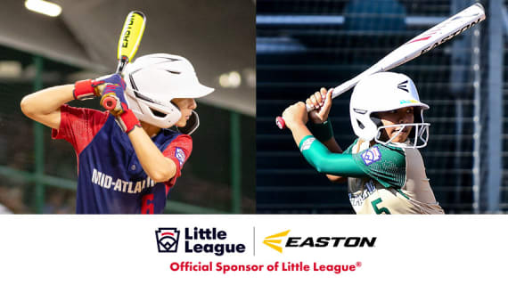 Easton_sponsor-offer-template