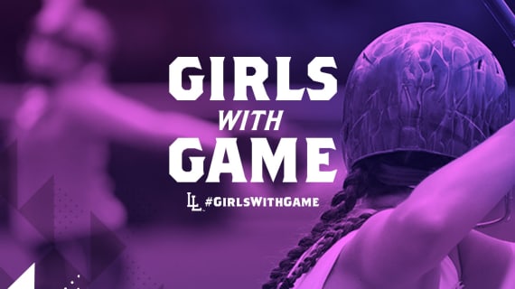 GWG_LandingPageImage