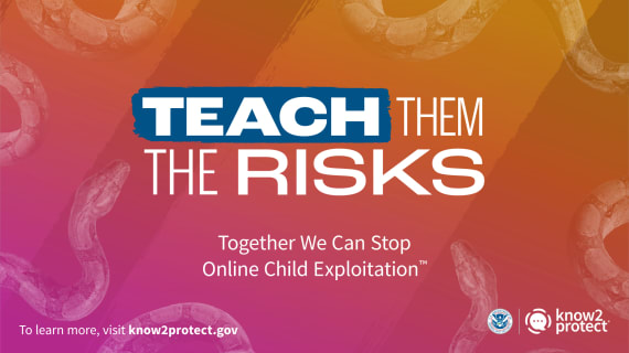 K2P_Social_AgencySpecific_02-FBX