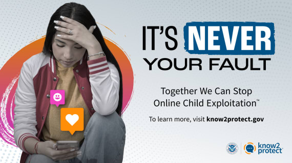 K2P_Social_Intervention_01-FBX