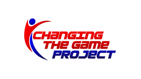 Changing the Game Project