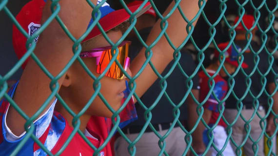 cubas-first-time-at-the-llbws-thumbnail