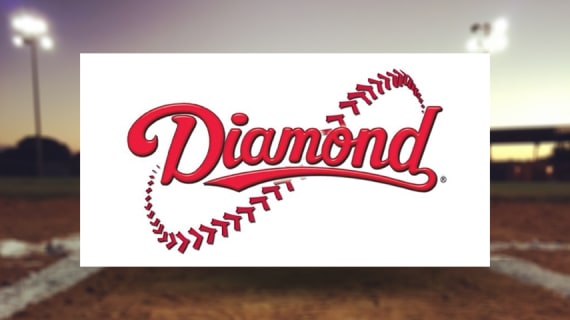 Diamond Sports Licensing Logo