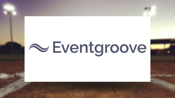 eventgroove licensing card