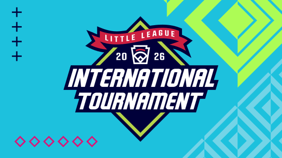 international-tournament-logo-2026-card