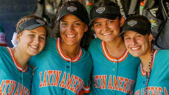 jlsbws-feature-team-international