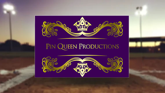 licensing-pin-queen-productions